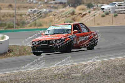 media/May-03-2025-Lucky Dog Racing (Sat) [[206de64b9d]]/Turn 4 B (1150am-130pm)/